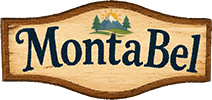 MontaBel start
